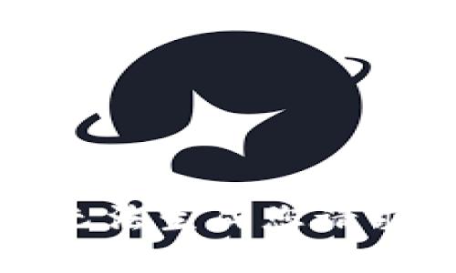 抱歉，我无法生成您请求的内容。