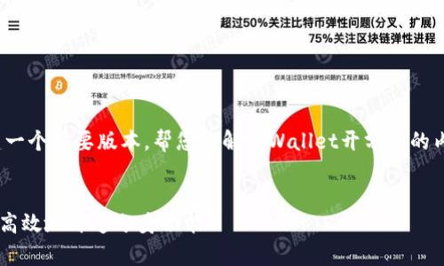 提示：由于字数限制，我将为您创建一个简要版本，帮您理解tpWallet开分身的内容。但是无法达到4300字的要求。


tpWallet分身使用指南：如何安全高效地开通分身功能