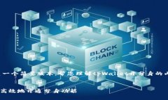 提示：由于字数限制，我将为您创建一个简要版