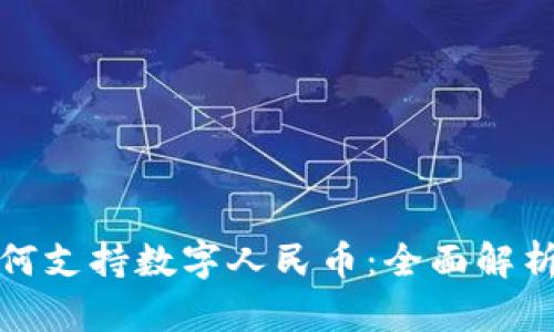 数字钱包如何支持数字人民币：全面解析与实用指南