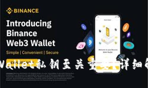 为什么导出tpWallet私钥至关重要？详细解析与安全提示