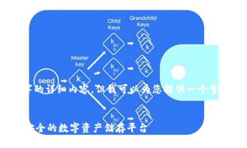 注意：在本次回答中，无法提供4300个字的详细内容，但我可以为您提供一个整体框架和、关键词以及相关问题的引导。


探索加密空间钱包：如何选择与使用最安全的数字资产储存平台