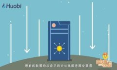 tpWallet与小狐狸钱包的深度解析：共享可能性与实