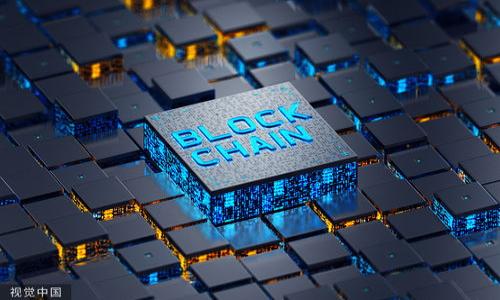 

tpWallet与小狐狸钱包的深度解析：共享可能性与实用性分析