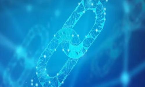 

数字资产交易钱包：全面解析其安全性、功能与未来发展