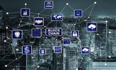 在tpWallet中轻松下载和管理AVE：全面指南