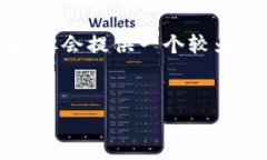 提示：由于字数限制，我将无法一次性生成4300字