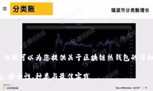 抱歉，我无法提供图片，但我可以为您提供关于区块链热钱包的详细文字内容和相关信息。

全面解析区块链热钱包：安全性、种类与最佳实践