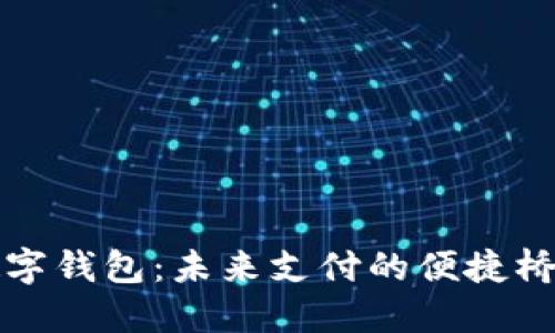 数字钱包：未来支付的便捷桥梁