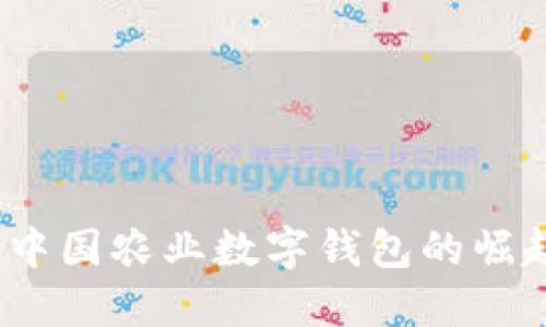 数字化时代：中国农业数字钱包的崛起与未来展望