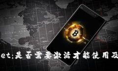深入了解tpWallet：是否需要激活才能使用及其详尽