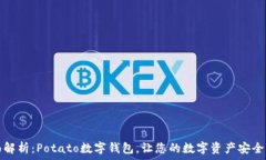  全面解析：Potato数字钱包，让您的数字资产安全