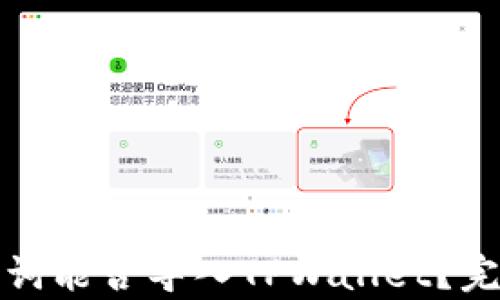 
狐狸钱包助记词能否导入TPWallet？完整指南与解析