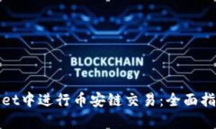 如何在tpWallet中进行币安链交易：全面指南与操作