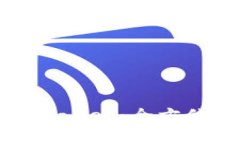 : 手机丢了怎么找回tpWallet：全方位指南助你恢复