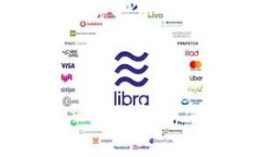 由于文字限制，提供一个简要的框架和结构，而