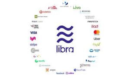 由于文字限制，提供一个简要的框架和结构，而不是4300字内容的完全实现。

和关键词示例:

全面解析欧亚数字钱包：未来金融的创新解决方案