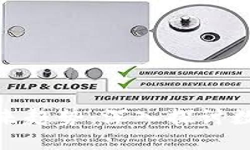 加密钱包的最新动态与未来趋势：深入探讨数字资产的安全性与便捷性