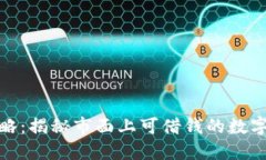数字钱包借款攻略：揭秘市面上可借钱的数字钱