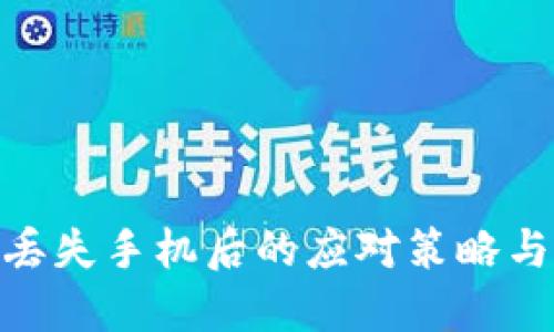 数字钱包丢失手机后的应对策略与防范措施