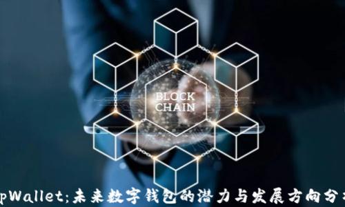 
tpWallet：未来数字钱包的潜力与发展方向分析