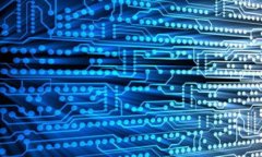 数字钱包0051：未来金融科技的先锋，带你探索无