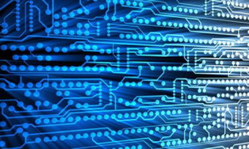 

数字钱包0051：未来金融科技的先锋，带你探索无现金社会的无限可能