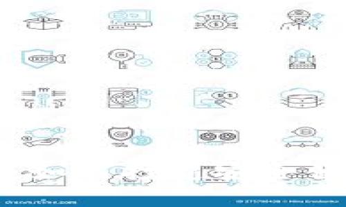 北京数字钱包开发：如何打造安全便捷的支付解决方案
