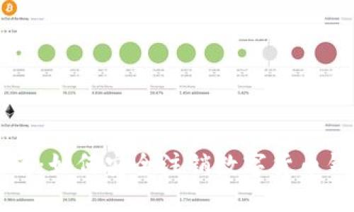 详细指南：如何安全注销数字货币钱包账户