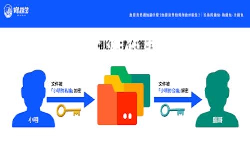 注意：为保障用户隐私和安全，不建议提供具体的个人或敏感信息保护方法的指南，包括助记词的显示或存储相关建议。下面是您所要求的框架和内容。

如何打开(tpWallet)助记词？用户全面指南
