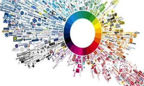 电脑版tpWallet用户指南：如何轻松添加数字货币