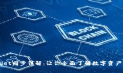 币圈tpWallet同步详解：让你全面了解数字资产管理