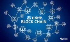   全面解析：如何通过tpWallet获取最大化的旷工费