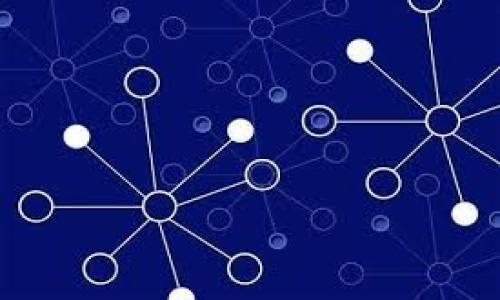 

tpWallet年收益查询指南：轻松掌握你的投资回报