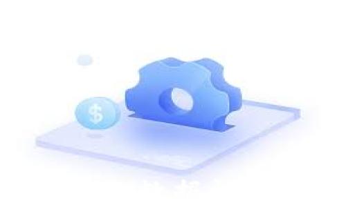 
tpWallet账户清除后的数据恢复：您需要知道的一切