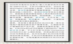 如何轻松使用数字钱包进行充值，让你的支付生