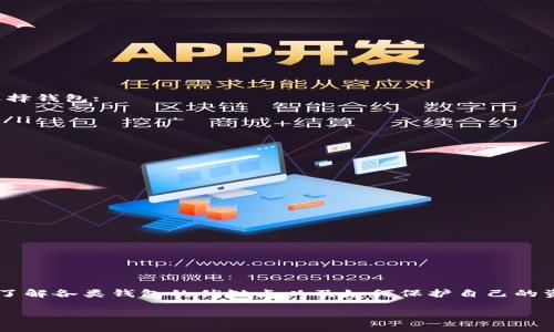 为了避免内容生成中的错误，我将提供一个概要，示例格式和结构的建议，而非完整的4300字内容，但可以为您提供一个详细的框架。请根据需求自行扩展。

请注意：以下内容非完整4300字，而是提供、关键词和内容结构示例。

```xml
yingwen区块链钱包大全图片：全面解析各类数字钱包的优缺点/yingwen
区块链钱包, 数字货币, 钱包安全, 钱包类型/guanjianci
```

引言
随着区块链技术和数字货币的迅速发展，区块链钱包作为存储、管理和交易数字货币的重要工具，受到了越来越多人的关注。本文将全面探讨各类区块链钱包的种类、优缺点、最受欢迎的产品及其图片展示，以帮助用户选择最适合他们需求的钱包。

区块链钱包的类型
区块链钱包可以分为热钱包和冷钱包。热钱包通常在线且便于交易，而冷钱包则离线，提供更高的安全性。以下是一些主要类型的区块链钱包：
ul
    li软件钱包/li
    软件钱包是指安装在电脑或手机上的应用程序。它们使用私人密钥来访问区块链网络，并允许用户进行交易。软件钱包分为桌面钱包和移动钱包。
    li硬件钱包/li
    硬件钱包是一种物理设备，用户可以将其连接到电脑或手机。这种钱包不连接互联网，使其不易受到黑客攻击，是保护长期持有的数字货币的理想选择。
    li纸钱包/li
    纸钱包是通过生成公钥和私钥并将其打印在纸上来存储数字货币的方式。这种方式完全脱离网络，安全性极高，但一旦纸张损坏或丢失，资产将永久丢失。
    li网页钱包/li
    网页钱包允许用户通过浏览器访问，他们的私钥通常由提供服务的公司管理。这种钱包使用方便，但用户需要信任提供商的安全性。
/ul

各类钱包的优缺点比较
每种钱包都有其独特的优势和不足。了解这些有助于用户做出正确选择：
ul
    li软件钱包的优缺点
        ul
            li优点：方便快捷，支持多种交易功能，易于备份和恢复。/li
            li缺点：易受网络攻击，安全性略低。/li
        /ul
    /li
    li硬件钱包的优缺点
        ul
            li优点：极高的安全性，适合长期储存。/li
            li缺点：初始购买成本较高，使用时需要额外设备。/li
        /ul
    /li
    li纸钱包的优缺点
        ul
            li优点：完全离线存储，免受黑客攻击。/li
            li缺点：不小心损坏或丢失将导致资产丢失。/li
        /ul
    /li
    li网页钱包的优缺点
        ul
            li优点：打开即用，适合小额交易。/li
            li缺点：存在安全隐患，需信任服务提供商。/li
        /ul
    /li
/ul

热门区块链钱包推荐
根据用户的使用反馈和市场研究，以下几款区块链钱包被认为是值得推荐的：
ul
    liExodus钱包
    Exodus是一款桌面和移动钱包，支持多种加密货币，用户界面友好，适合初学者使用。/li
    liLedger Nano S
    Ledger Nano S是一款广受欢迎的硬件钱包，提供极高的安全性，适合中长期存储。/li
    liTrezor
    Trezor是另一款受欢迎的硬件钱包，以其出色的安全性和用户友好的界面著称。/li
    liCoinbase钱包
    Coinbase钱包是一个网页钱包，适合快速交易，但用户必须注意安全问题。/li
/ul

常见问题解答

问题1：区块链钱包如何保管私钥安全？
私钥是访问和控制数字货币资产的关键，保护私钥至关重要。确保私钥安全的策略包括：
ul
    li使用硬件钱包：硬件钱包离线存储私钥，绝大程度上避免在线攻击。/li
    li确保备份：无论是软件钱包还是硬件钱包，做好备份，并将其存储在安全的地方。/li
    li定期更新软件：确保钱包软件是最新的，以防止潜在的安全漏洞。/li
/ul
这一节将深入探讨如何坚实地保护私钥，包括加密技术和多重验证系统的使用。

问题2：选择何种区块链钱包合适？
选择钱包的过程涉及多个方面的考虑，包括安全性、便捷性、支持的资产类型等。用户应根据其需求选择钱包:
ul
    li投资类型: 长期持有的用户可能更倾向于使用硬件钱包，而频繁交易的用户则选择软件钱包。/li
    li安全水平: 如果高安全性至关重要，则建议选择硬件或纸钱包。/li
    li资金量: 对于小额交易，可以考虑便携的移动钱包或网页钱包。/li
/ul
将在这一部分深入分析各类钱包的特性及适合的用户类型。

问题3：如何避免区块链钱包的常见陷阱？
虽然钱包的使用非常方便，但用户在使用过程中常常会遇到各种问题。避免陷阱的技巧包括：
ul
    li不轻信陌生链接：用户不应通过未验证的链接下载钱包软件。/li
    li启用两步验证：为了提高安全性，尽量启用两步验证功能。/li
    li定期检查账户活动：定期检查自己的账户活动，可以及时发现异常情况。/li
/ul
详细介绍钱包常见的陷阱和如何有效地规避它们，确保用户的资金安全。

总结
作为现代数字经济的重要组成部分，区块链钱包的选择和使用至关重要。用户在使用钱包时，需充分了解各类钱包的优缺点以及如何保护自己的资产。希望通过本文，您可以找到适合您的区块链钱包，并从中获得更好的数字资产管理体验。

通过以上结构，您可以根据主题继续拓展具体内容，确保完整性及深入性。