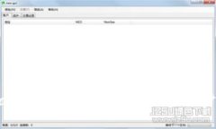 如何通过tpWallet轻松接收空投：一步一步的指南和