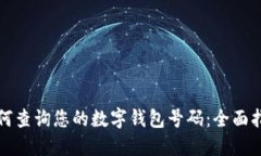 如何查询您的数字钱包号码：全面指南