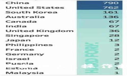 深入了解tpWallet收款地址：操作指南与常见问题解析