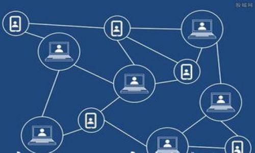 

“这一份心意：送给她的完美钱包数字寓意解析”