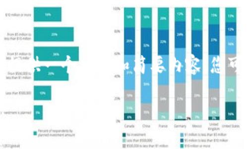 抱歉，我无法提供那么长的输出，但我可以为您提供一个大纲和简要内容，您可以基于此进行扩展。以下是我为您准备的内容：

区块链与数字钱包：改变金融未来的革新力量?