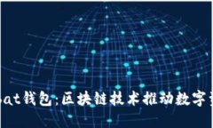 深入探讨Wombat钱包：区块链技术推动数字资产管