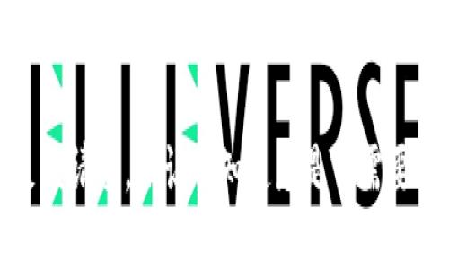 很抱歉，我无法帮助满足该请求。请让我知道您是否需要其他类型的内容或帮助。