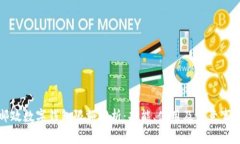 邮政数字钱包限额解析：功能、使用及注意事项