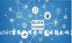 深入探索：tpWallet客服如何将所有币转走的真相与