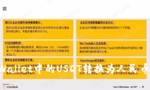 如何将tpWallet中的USDT转换为人民币：完整指南
