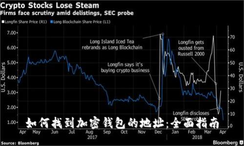 如何找到加密钱包的地址：全面指南