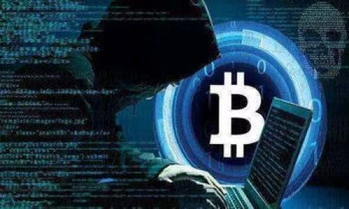 

tpWallet提币未到账？详细原因与解决方案解析