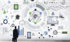 如何在tpWallet中获取HT，解决资金不足的问题！